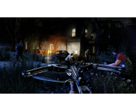 Techland PS4 Dying Light Enhanced Edition - 1401260 - zdjęcie 3